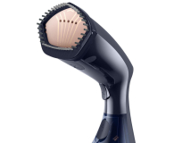 Philips PAROWNICA DO UBRAŃ PHILIPS GC810/20 - 1485911 - zdjęcie 3